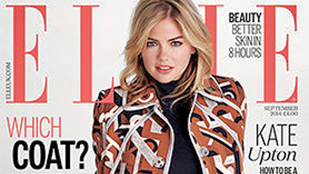 kate-elle-september-cover-620.jpg